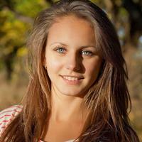 Отзыв от Агата - DTV виза